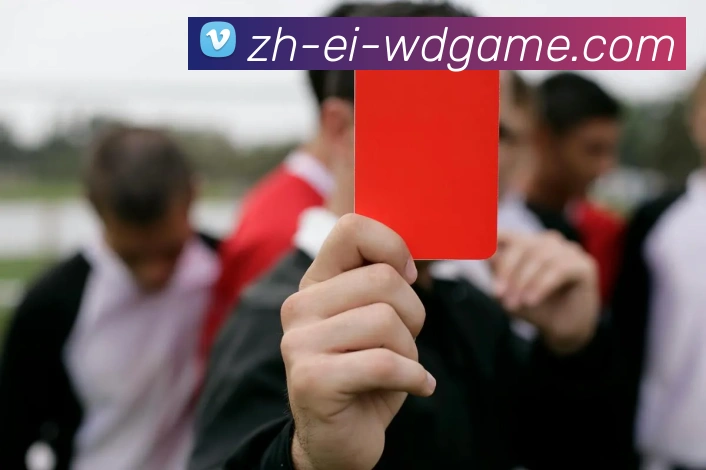 问鼎娱乐服务体系