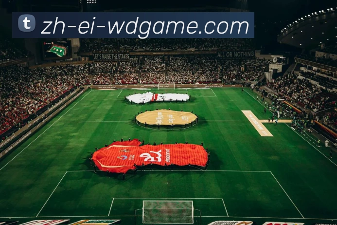 问鼎娱乐APP 体育赛事宣传图